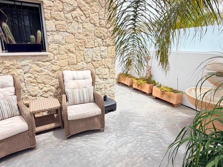 Villa for Sale in Los Montesinos, Alicante 5