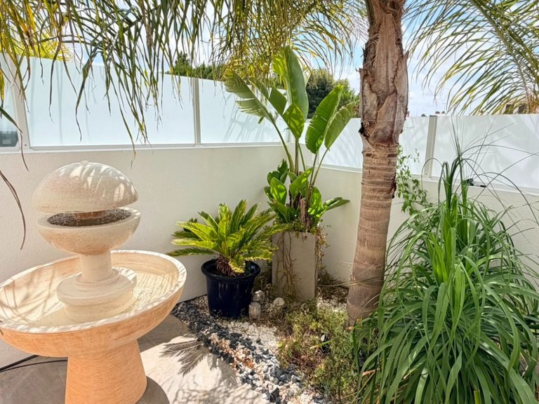 Villa for Sale in Los Montesinos, Alicante 6