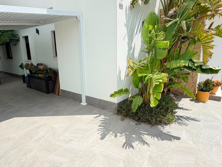 Villa for Sale in Los Montesinos, Alicante 7