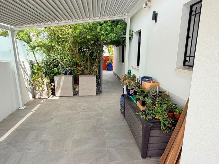 Villa for Sale in Los Montesinos, Alicante 8