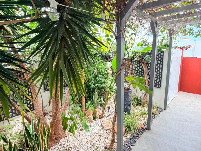 Villa for Sale in Los Montesinos, Alicante 9