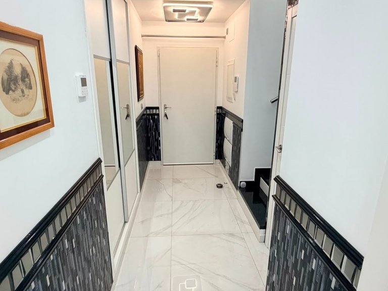 Villa for Sale in Los Montesinos, Alicante 11
