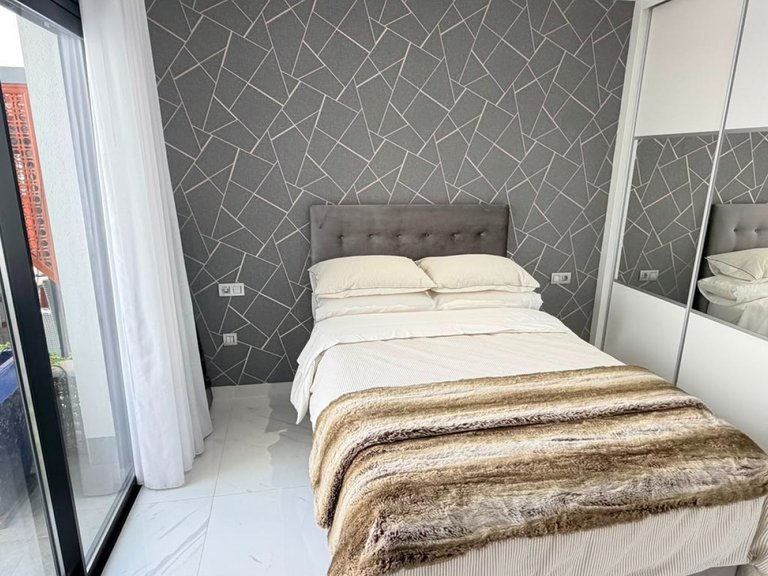 Villa for Sale in Los Montesinos, Alicante 26