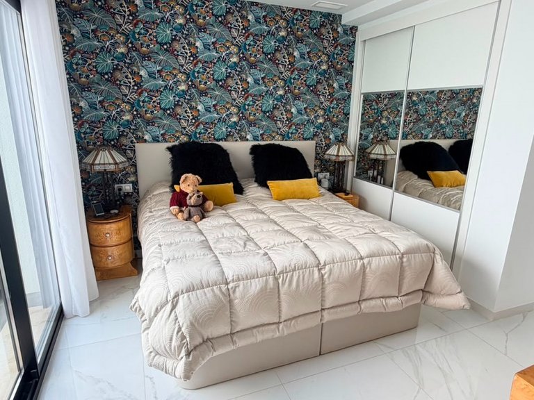 Villa for Sale in Los Montesinos, Alicante 30