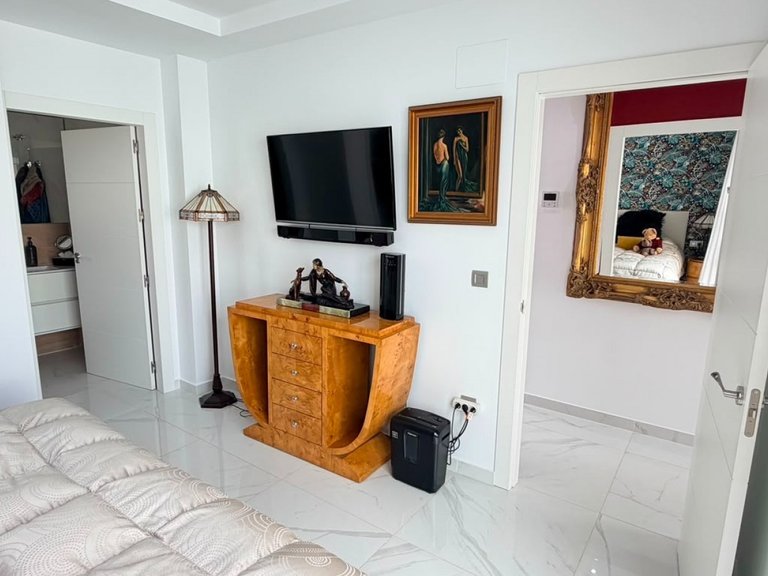 Villa for Sale in Los Montesinos, Alicante 31