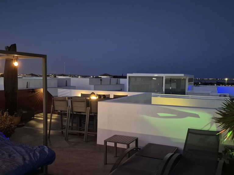 Villa for Sale in Los Montesinos, Alicante 42
