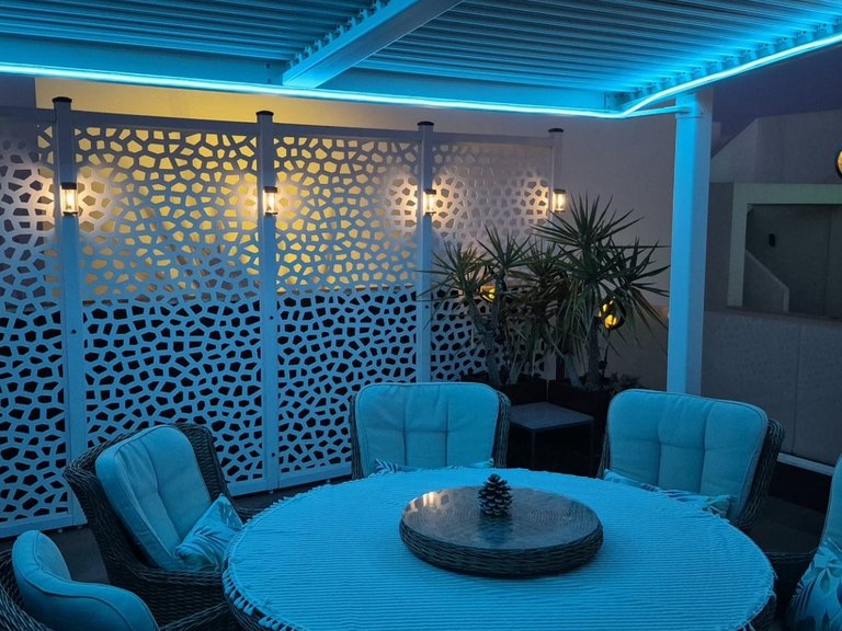 Villa for Sale in Los Montesinos, Alicante 43