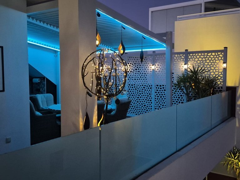 Villa for Sale in Los Montesinos, Alicante 45