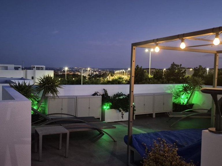 Villa for Sale in Los Montesinos, Alicante 47