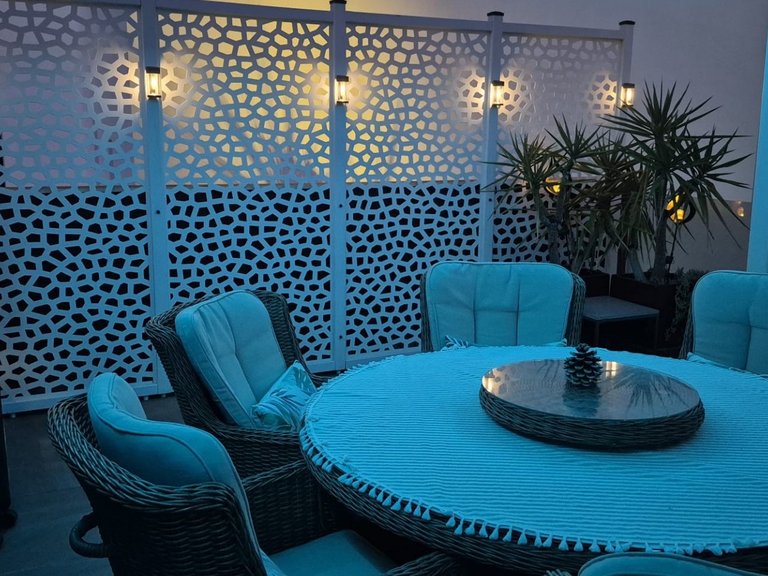 Villa for Sale in Los Montesinos, Alicante 49