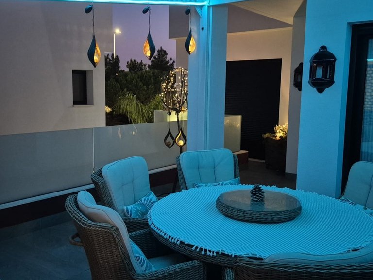 Villa for Sale in Los Montesinos, Alicante 50