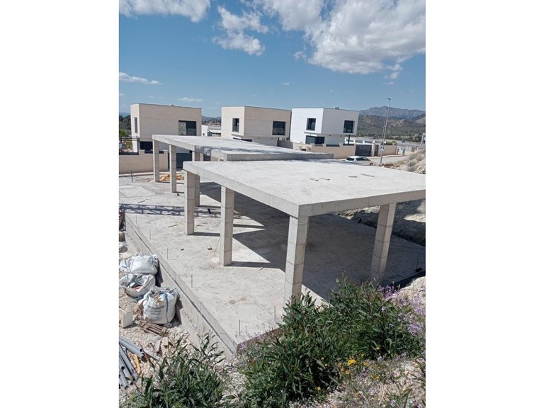 Villa for Sale in Finestrat, Alicante 13