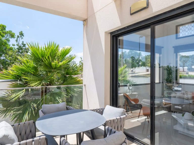 Villa for Sale in Ciudad Quesada, Alicante 2