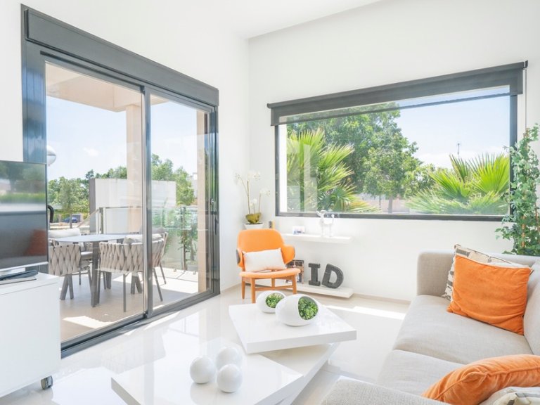 Villa for Sale in Ciudad Quesada, Alicante 3