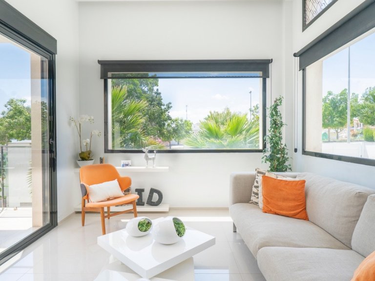 Villa for Sale in Ciudad Quesada, Alicante 4