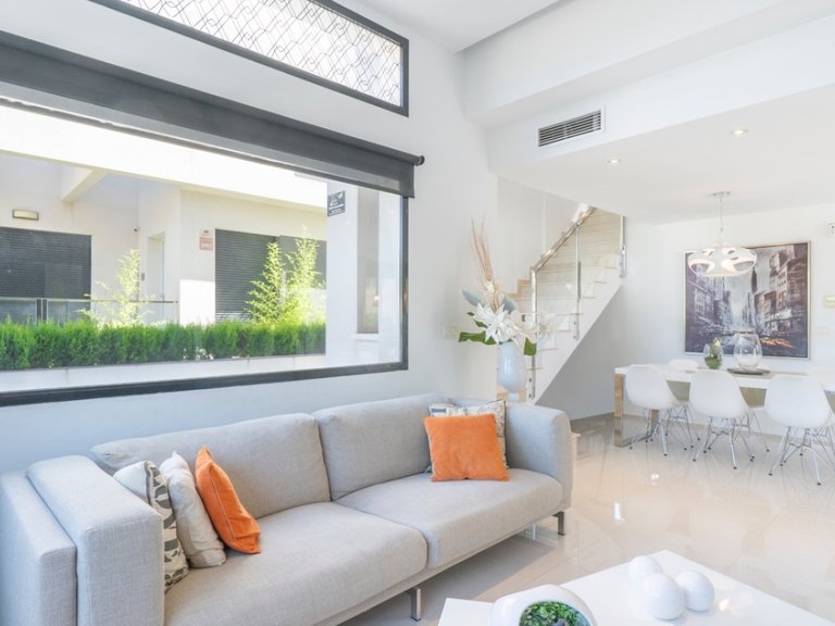 Villa for Sale in Ciudad Quesada, Alicante 6