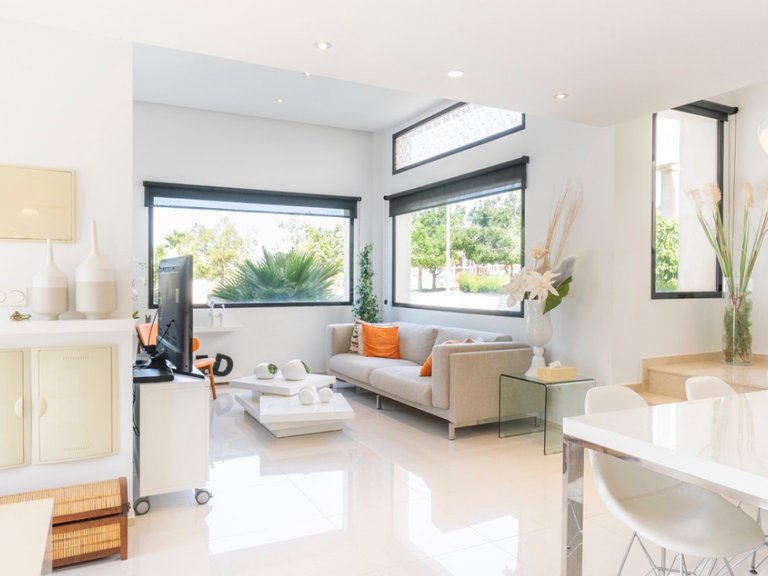 Villa for Sale in Ciudad Quesada, Alicante 8