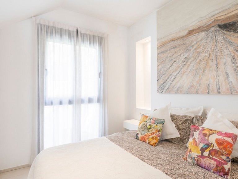 Villa for Sale in Ciudad Quesada, Alicante 14