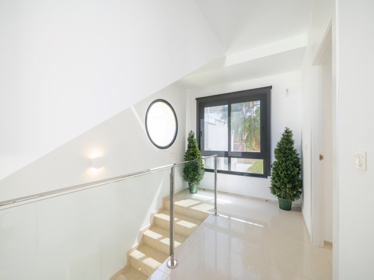 Villa for Sale in Ciudad Quesada, Alicante 18