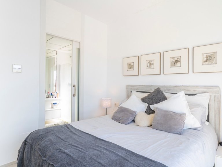 Villa for Sale in Ciudad Quesada, Alicante 21