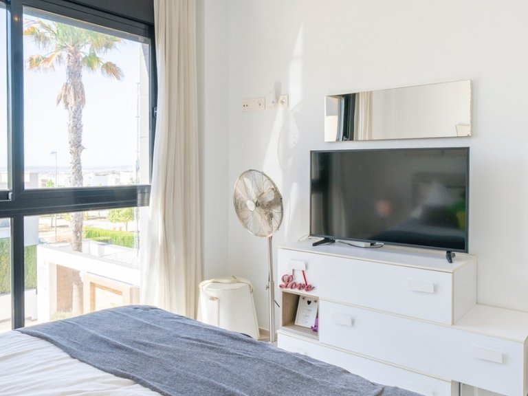 Villa for Sale in Ciudad Quesada, Alicante 23