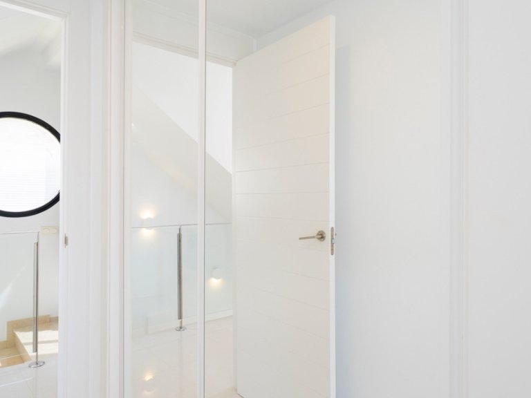 Villa for Sale in Ciudad Quesada, Alicante 24