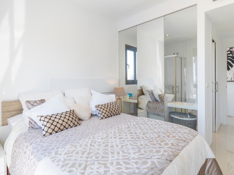 Villa for Sale in Ciudad Quesada, Alicante 27