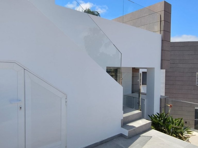 Villa for Sale in Guardamar Del Segura, Alicante 27