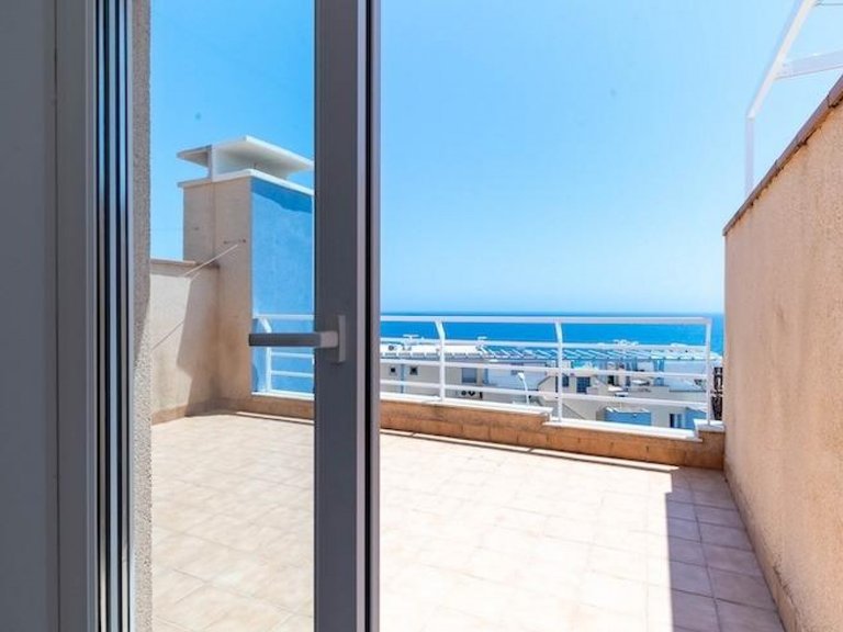 Town House for Sale in Orihuela Costa, Alicante 8