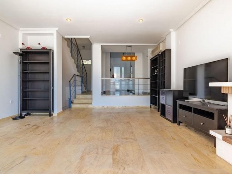Town House for Sale in Orihuela Costa, Alicante 9