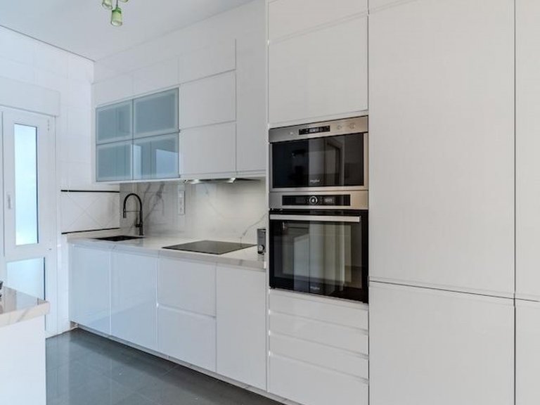Town House for Sale in Orihuela Costa, Alicante 12