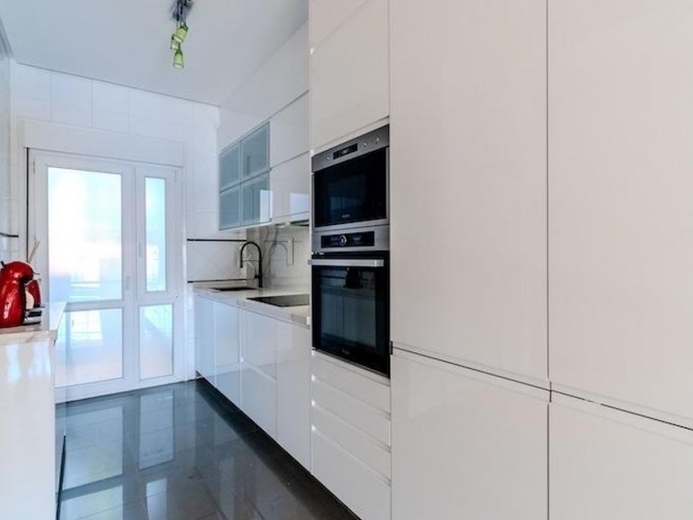 Town House for Sale in Orihuela Costa, Alicante 13