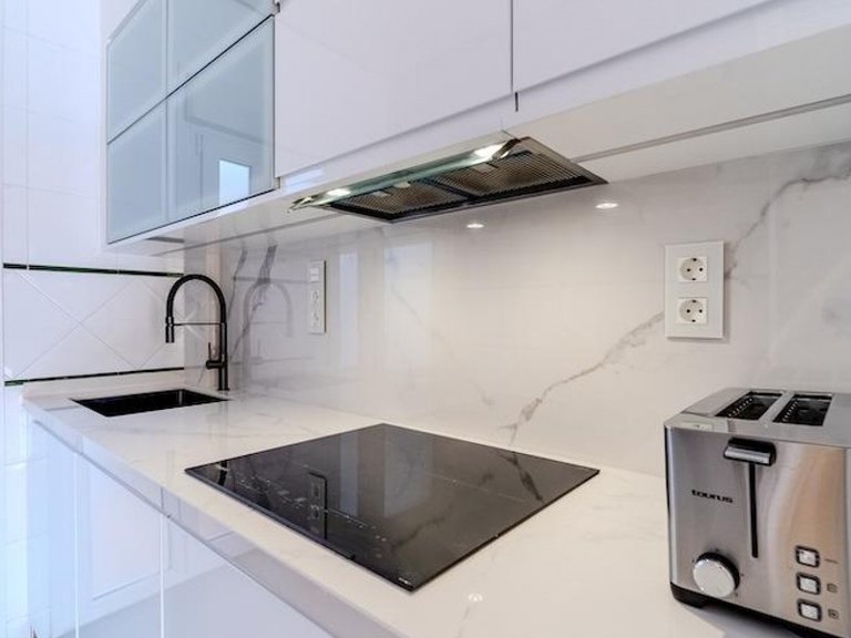 Town House for Sale in Orihuela Costa, Alicante 15