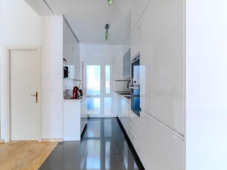Town House for Sale in Orihuela Costa, Alicante 16