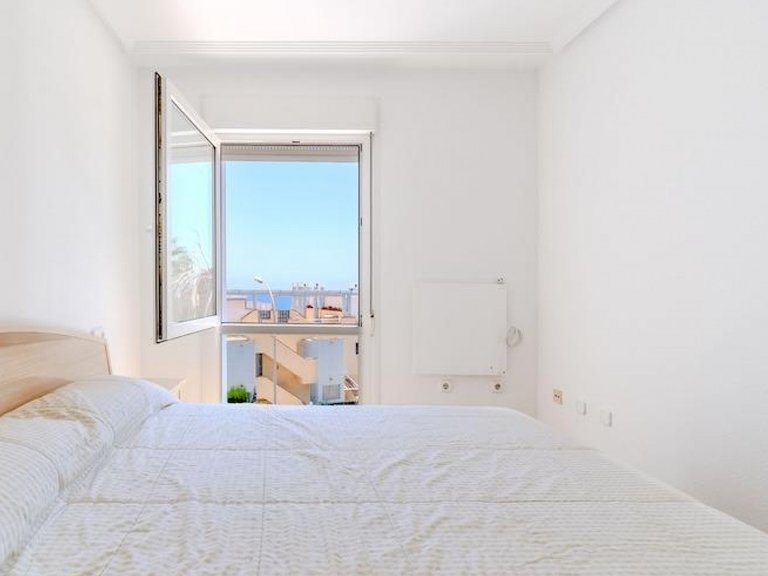 Town House for Sale in Orihuela Costa, Alicante 18