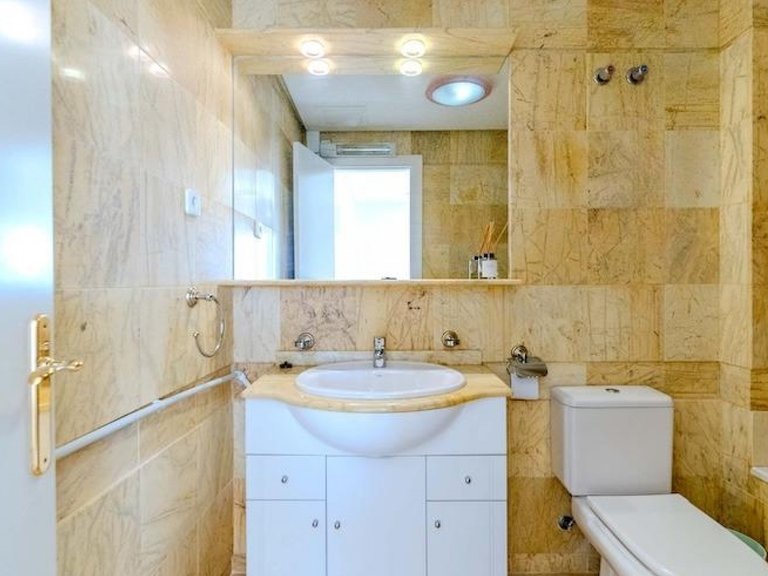 Town House for Sale in Orihuela Costa, Alicante 20