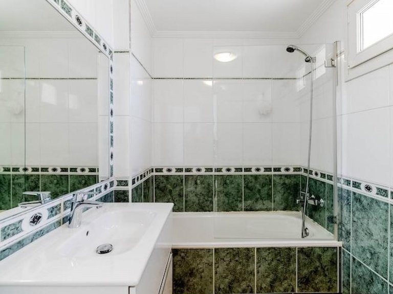 Town House for Sale in Orihuela Costa, Alicante 21