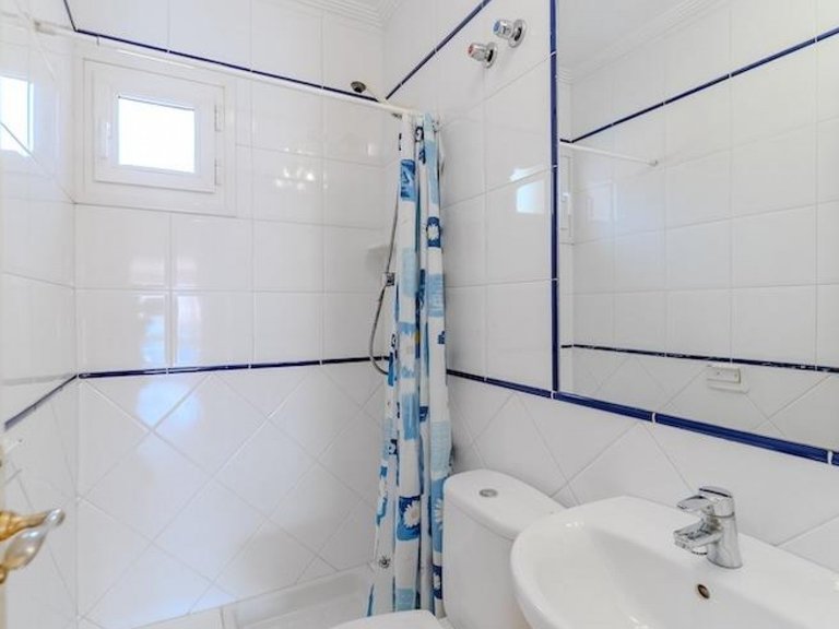 Town House for Sale in Orihuela Costa, Alicante 22