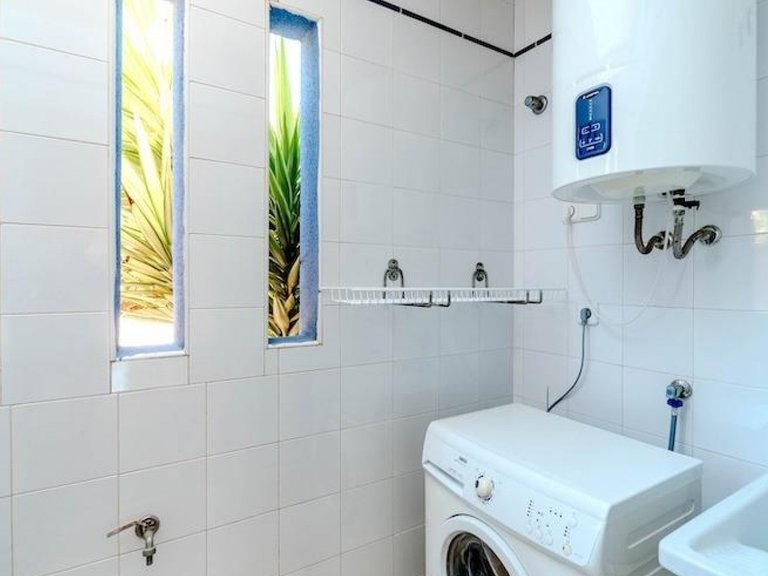 Town House for Sale in Orihuela Costa, Alicante 23