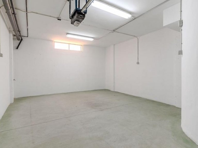 Town House for Sale in Orihuela Costa, Alicante 24