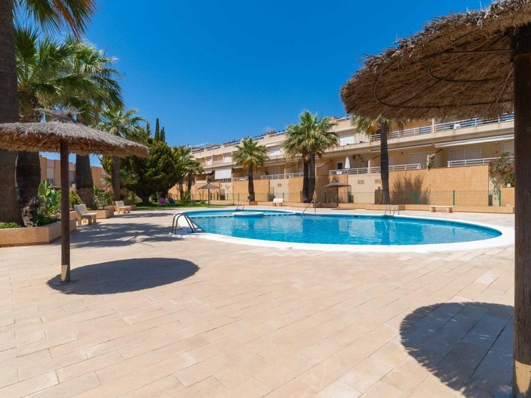 Town House for Sale in Orihuela Costa, Alicante 28