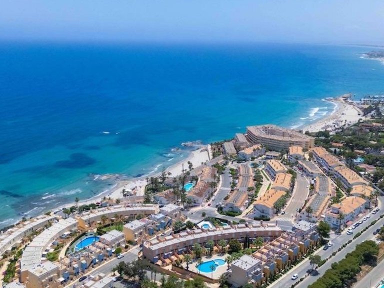 Town House for Sale in Orihuela Costa, Alicante 31