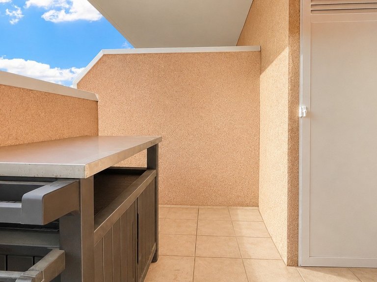 Apartment for Sale in Costa Blanca Guardamar Del Segura, Alicante 6