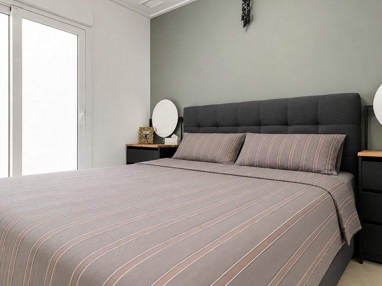 Apartment for Sale in Costa Blanca Guardamar Del Segura, Alicante 12