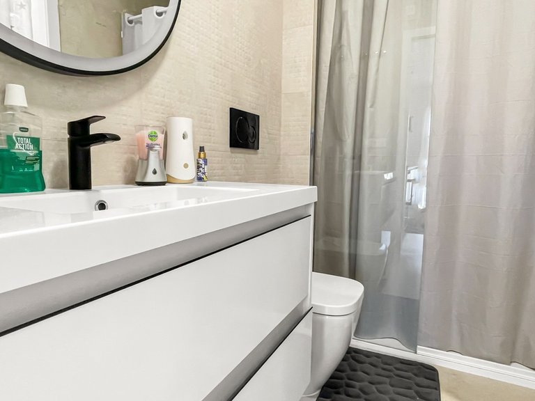 Apartment for Sale in Costa Blanca Guardamar Del Segura, Alicante 16