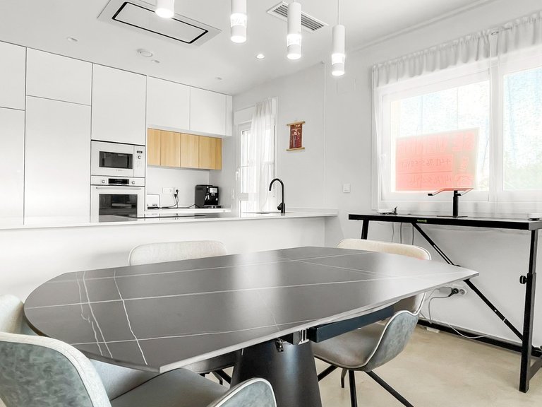 Apartment for Sale in Costa Blanca Guardamar Del Segura, Alicante 10
