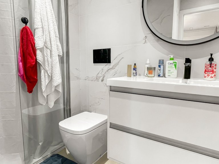 Apartment for Sale in Costa Blanca Guardamar Del Segura, Alicante 13