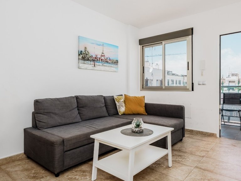Apartment for Sale in Torre De La Horadada, Alicante 3