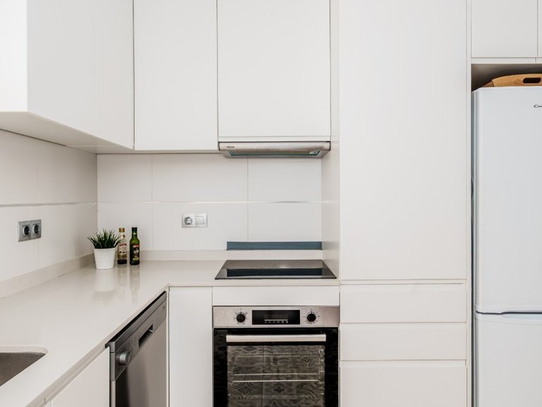 Apartment for Sale in Torre De La Horadada, Alicante 4