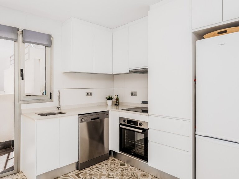 Apartment for Sale in Torre De La Horadada, Alicante 5